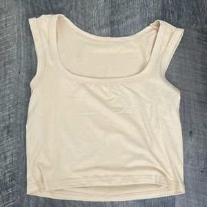 Didn’t like the color